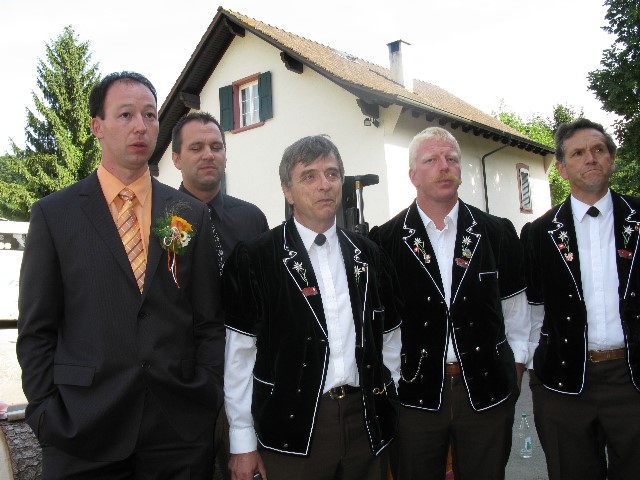 ../Images/Hochzeit 7871.jpg